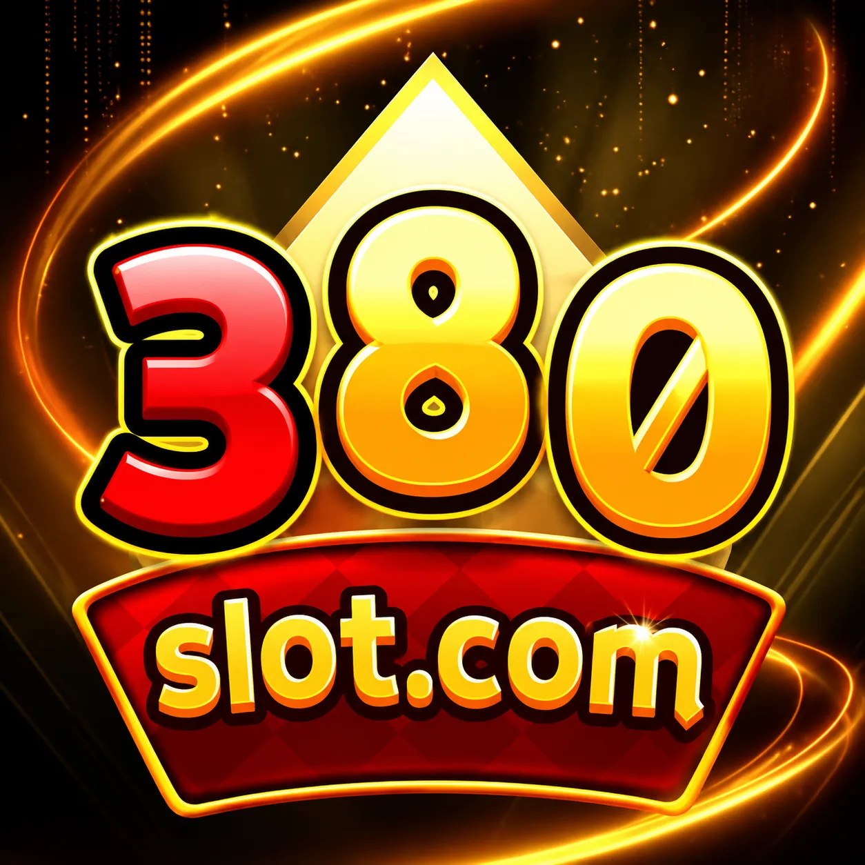 380SLOT - Permainan QiuQiu Terbaik untuk Penggemar Judi