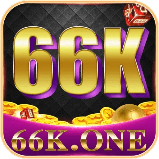 66K - Petualangan Epik dalam Dunia RPG