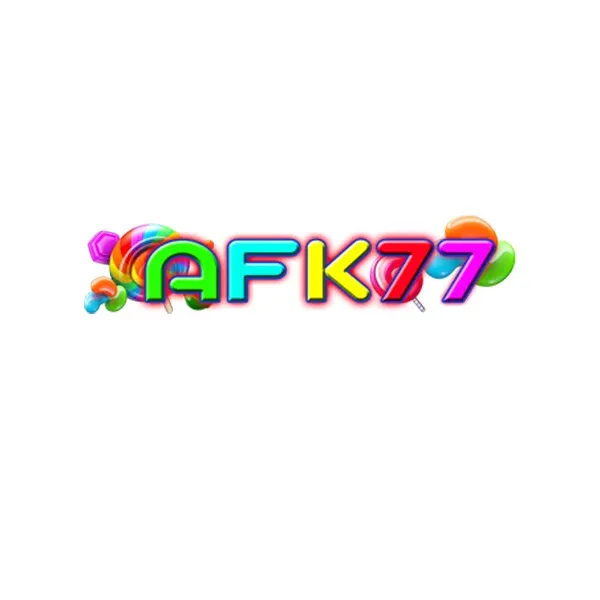 AFK77 - Petualangan Seru di Dunia Magis