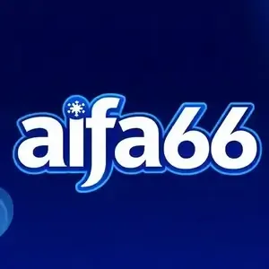 AIFA66 - Game QiuQiu Terbaik untuk Pengalaman Menarik