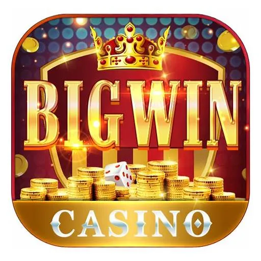BIGWIN - Nikmati Permainan Mahjong Terbaik
