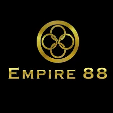 EMPIRE88 - Balapan Motor yang Memikat