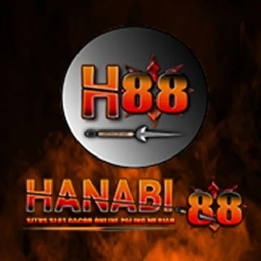 HANABI88 - Permainan Santai yang Menghibur