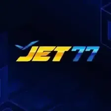 JET77 - Game Live Casino Terbaik untuk Pengalaman Menang Besar