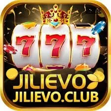 JILIEVO - Game Pertarungan Terbaik untuk Penggemar Fighting