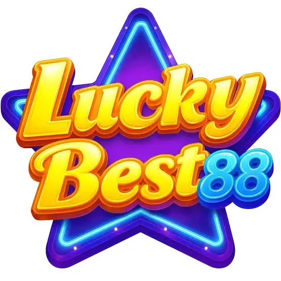 LUCKYBEST88 - Game Mahjong Seru untuk Semua Kalangan
