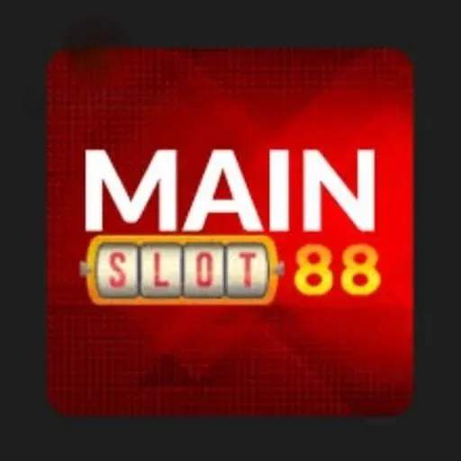 MAINSLOT88 - Game FPS Terbaik untuk Pengalaman Menembak Mendebarkan
