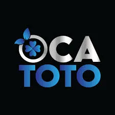OCATOTO - Game Balap Motor Seru dan Menantang