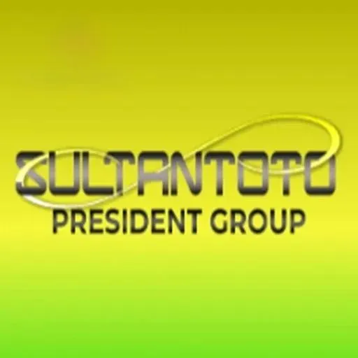 SULTANTOTO - Game Kasino Terbaik untuk Petualangan Seru