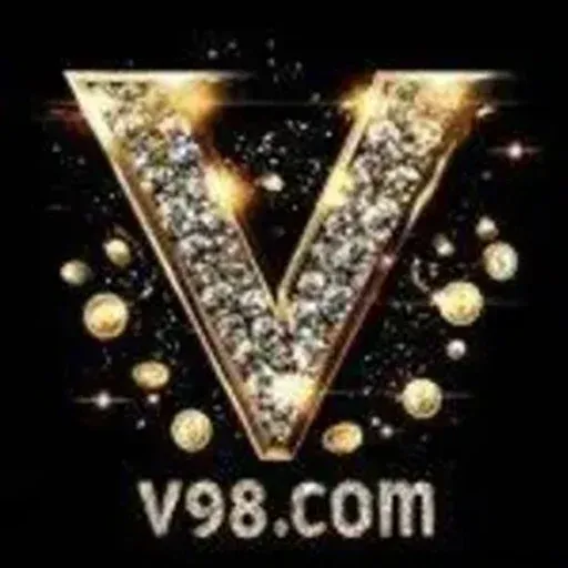 V98 - Balapan Seru dan Menegangkan