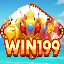 WIN199 - Game Gaple Seru dan Menyenangkan