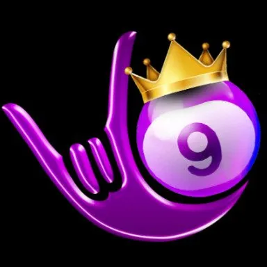 YOTOGEL - Aplikasi Utilitas Terbaik untuk Kebutuhan Harian