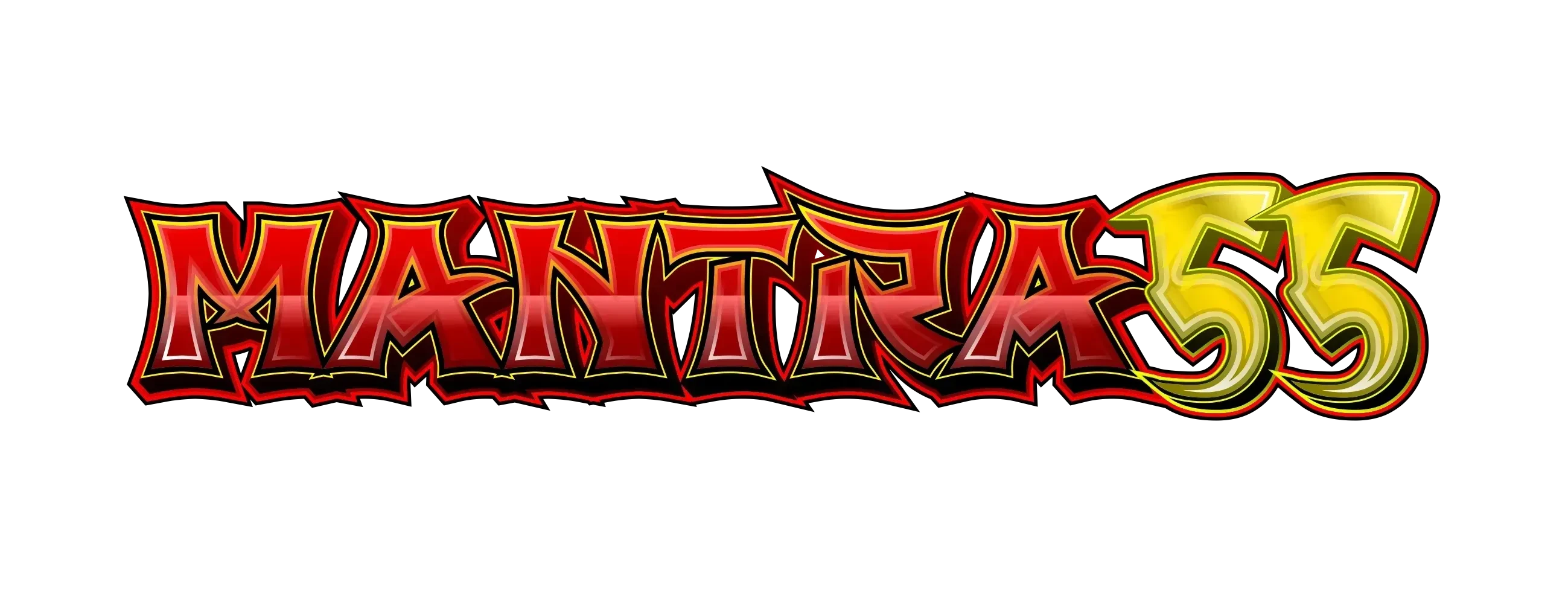 mantra55